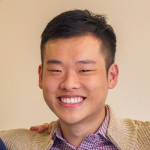 Kongwei Ying